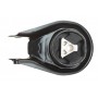 Подушка двигуна (задня) Mazda 3 1.6/2.0 MZR 03-14