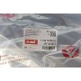 Корпус повітряного фільтра VW T5 1.9 TDI/2.0 03-09
