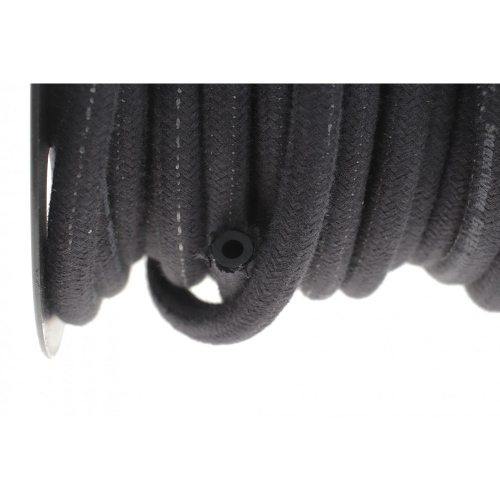 Шланг паливний (d=5.0mm) бухта 15м (4324-10055)