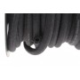 Шланг паливний (d=5.0mm) бухта 15м (4324-10055)