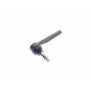 Наконечник тяги рульової (L) Opel Astra H/GTC/Meriva B/Zafira 04-