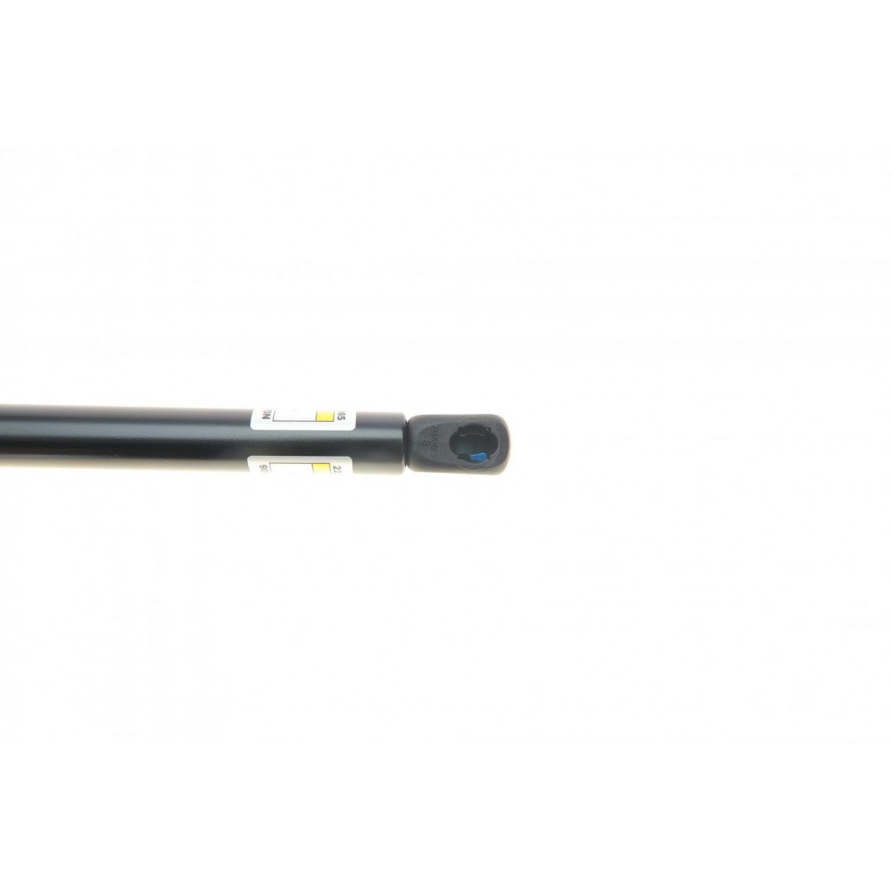Амортизатор капоту Mini (R50/R53/R52) 01-08 (хетчбек/кабріолет)