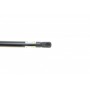 Амортизатор капоту Mini (R50/R53/R52) 01-08 (хетчбек/кабріолет)