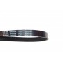 Ремінь генератора BMW 3 (E46)/5 (E39) 1.8D-2.0D 98-03/ Fiat Sedici/ Suzuki SX4 1.5-1.6 06- (5PK836)
