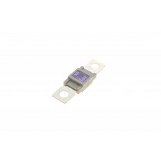 Запобіжник 300А 32V (Гвинтовий)