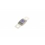 Запобіжник 300А 32V (Гвинтовий)