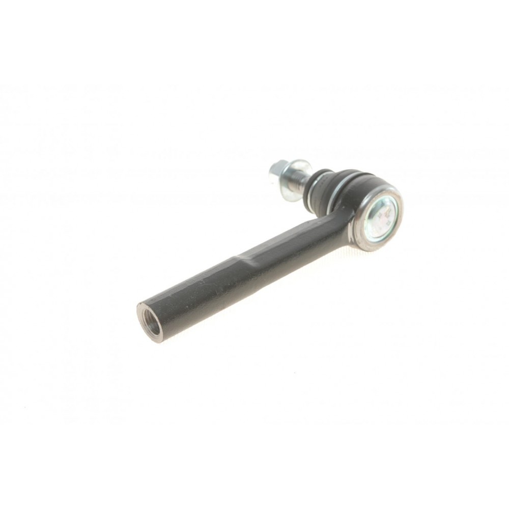 Наконечник тяги рульової Opel Astra G 98-09/Zafira A 99-05/Chevrolet Astra 99-11/Zafira 01-12