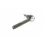 Наконечник тяги рульової Opel Astra G 98-09/Zafira A 99-05/Chevrolet Astra 99-11/Zafira 01-12