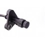 Датчик ABS (передній) BMW 5 (E39) 2.0i-4.0i 95-04
