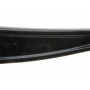 Важіль підвіски (передній/знизу) (L) BMW X5 (F15)/X6 (F16) 13-18