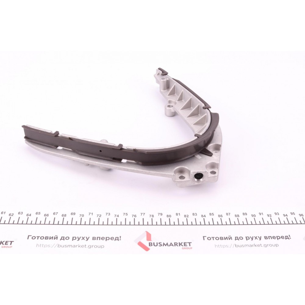 Комплект ланцюга ГРМ BMW 5 (E39)/7 (E38) 3.5/4.0i 96-03 (M62/N62)
