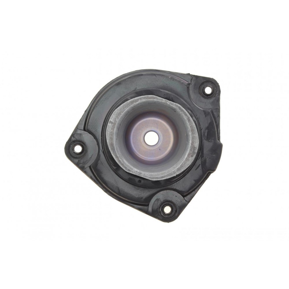 Подушка амортизатора (переднього) Nissan Note 06- (R)