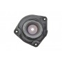 Подушка амортизатора (переднього) Nissan Note 06- (R)