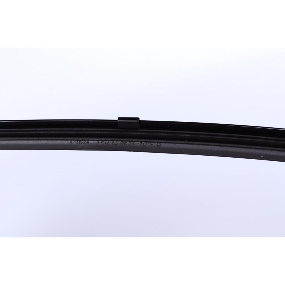 Щітки склоочисника (650/425мм) BMW 6 (F12/F13/F06 GC) 10-