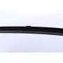 Щітки склоочисника (650/425мм) BMW 6 (F12/F13/F06 GC) 10-