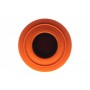 Фара (L) Seat Toledo IV 12-19