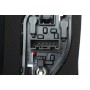 Ліхтар задній BMW X5 (E70) 08-13 (R) (LLH491)