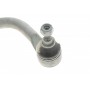 Наконечник тяги рульової (R) Hyundai Santa Fe/Kia Sorento 12-