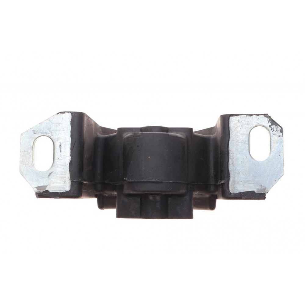 Подушка двигуна (передня) (L) Opel Astra F 1.6-2.0 92-01/ Vectra A 1.6-2.0 88-95