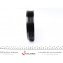 Шків колінвалу Citroen C5 I/C5 II 3.0 V6 01- (6PK)