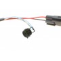 Компресор пневмосистеми Land Rover Range Rover IV 3.0-5.0 SCV8 12-