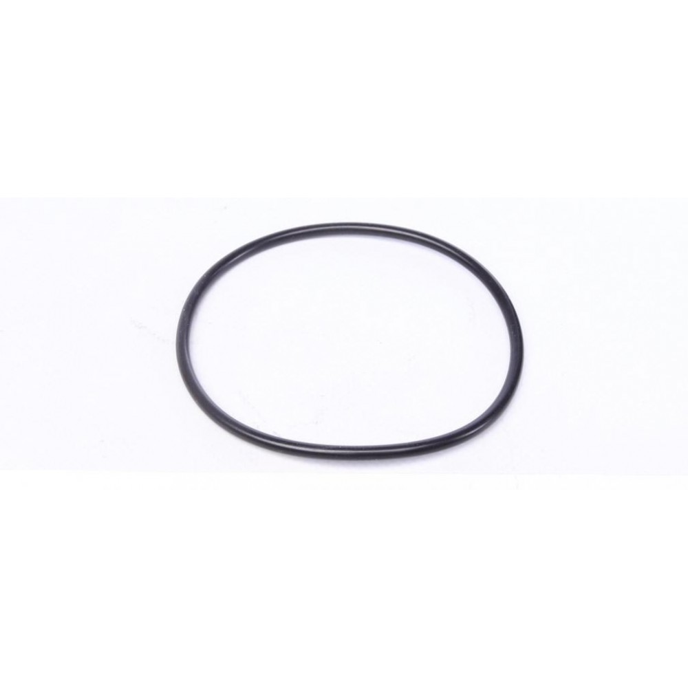 Фільтр масляний Citroen C5/Peugeot 407 3.0HDI 09-/Land Rover Discovery/Range Rover Sport 3.0TD 09-