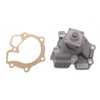 Помпа води Ford Transit 2.5D/TD 85-00