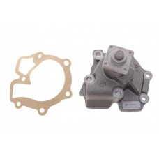 Помпа води Ford Transit 2.5D/TD 85-00