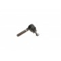 Наконечник тяги рульової MB E-class (W116/W123) 72-87(всередині)(L=106mm)