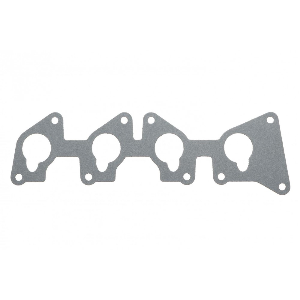 Прокладка колектора впускного Renault Megane I 1.6 96-03