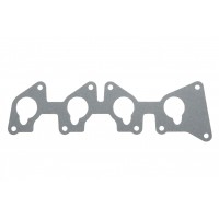 Прокладка колектора впускного Renault Megane I 1.6 96-03