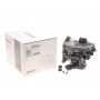 Помпа води Audi A3/A4/A5/A6/VW Golf VII/Passat VIII/Skoda Octavia IV/SuperB III 1.8/2.0 TSI/TFSI 14-