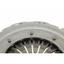 Комплект зчеплення Ford Transit V363 2.2TDCi 11- (74/92/114kw) (d=275mm)