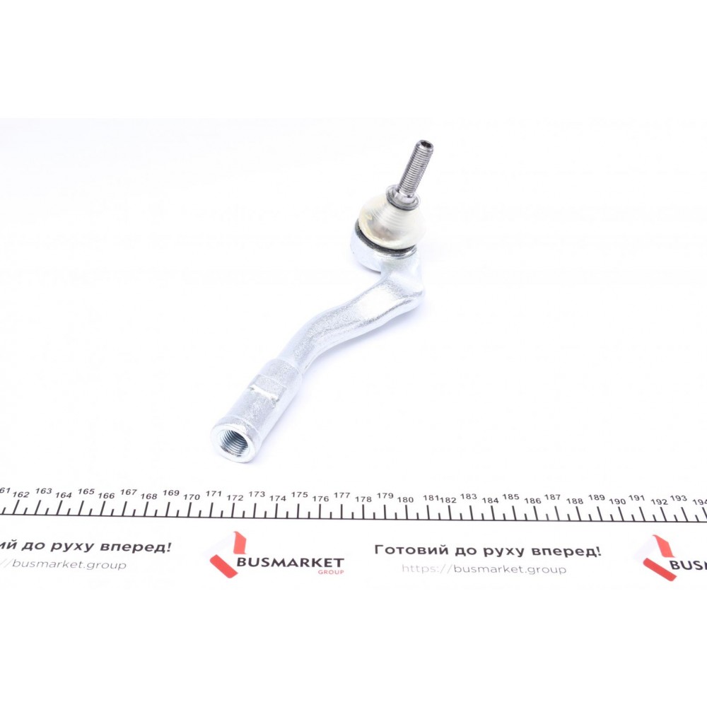 Наконечник тяги рульової (R) Audi A4/A5 1.8-3.2 07-