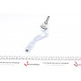 Наконечник тяги рульової (R) Audi A4/A5 1.8-3.2 07-