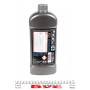 Шампунь для автомобіля з воском Auto Wasch & Wachs (1л)