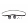 Комплект ГРМ Opel Astra H/Corsa D 1.7CDTI 06- (131x25)