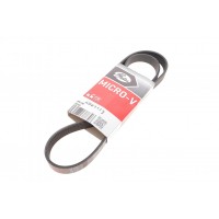 Ремінь генератора Citroen Jumper/Peugeot Boxer 3.0HDI 03-