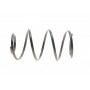 Пружина (передня) Chrysler Voyager IV 2.5CRD 00-08 (вен) (R)