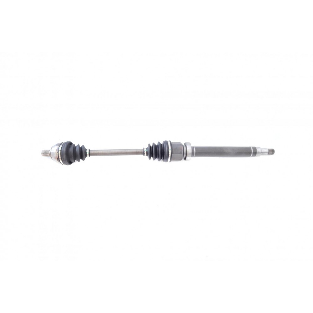 Піввісь (передня) Ford C-Max/Focus II 1.4-1.8ALK 03-12 (R) (24x36/906mm)