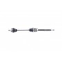 Піввісь (передня) Ford C-Max/Focus II 1.4-1.8ALK 03-12 (R) (24x36/906mm)