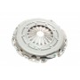 Комплект зчеплення Citroen C5/Peugeot 206/207/307 1.6 HDi 03- (d=225mm) (+вижимний)