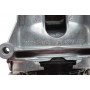 Подушка двигуна (передня) (R) Audi Q5 2.0 TFSI 16-20