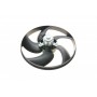 Вентилятор радіатора Citroen Berlingo/Peugeot Partner 1.1-2.0D 96-