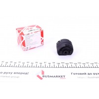 Контактна група Opel Combo 94-01/Omega B 94-03