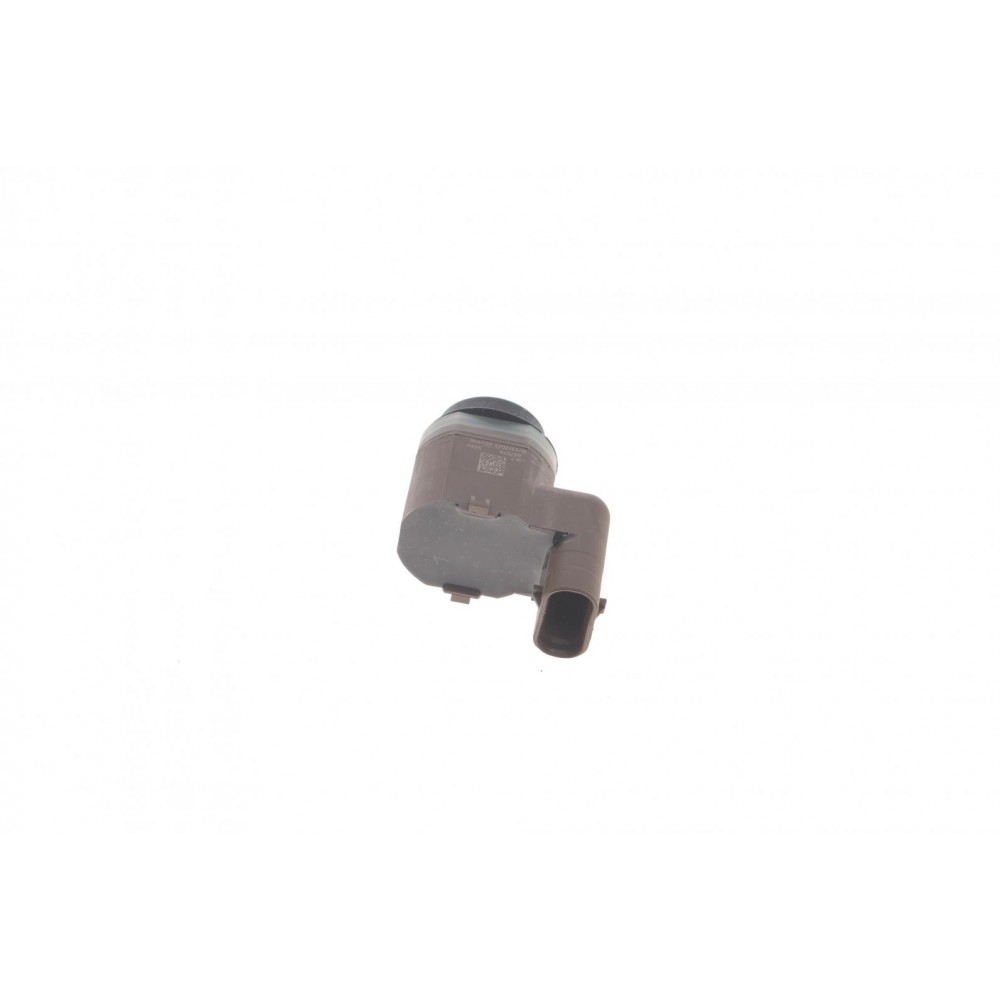 Датчик парковки BMW 5 (F10)/7 (F01/F02/F03/F04)/X5 (E70) 06-16