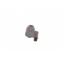 Датчик парковки BMW 5 (F10)/7 (F01/F02/F03/F04)/X5 (E70) 06-16