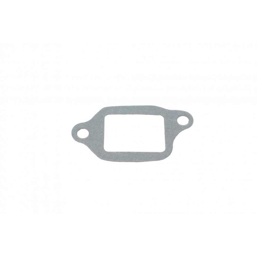 Помпа води Lexus GS/LS 4.0/4.3 89-06/LX 4.7 98-08/Toyota Sequoia 00-14/Land Cruiser 100/200 4.7 98-
