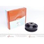 Шків колінвалу Chevrolet Aveo/Daewoo Lanos 1.4/1.5 02-