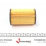 Фільтр масляний Audi A4/A5/A6/A7/Q5/Q7/ VW Touareg 3.0TDI 10-